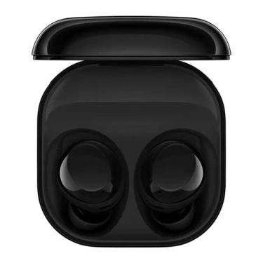 Imagem de Fone de Ouvido Samsung Galaxy Buds Core sem Fio Bluetooth com Estojo