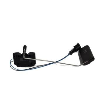 Imagem de Boia Sensor Nivel Combustivel Original Evoque LR026191 - LAND ROVER 