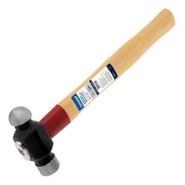 Imagem de Martelo Tipo Bola 300 g Rotband-Plus - Gedore 037020