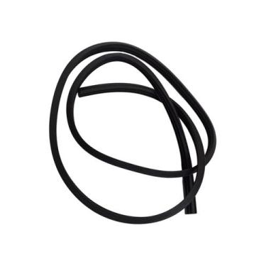 Imagem de Borracha Lava Louça Electrolux LL08S A08760201 Original