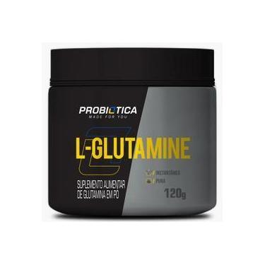 l carnitina da probiotica com menor preço é no Buscapé Frequency:Key Peri + Menopause Monthly Subscription Size_60 Servings Shiro Glutathione Unboxing/Review