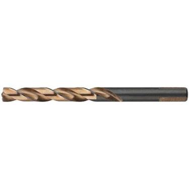 Imagem de Broca Hss 3.0mm Com Afiação Na Ponta C/2pçs Industrial - GROSS