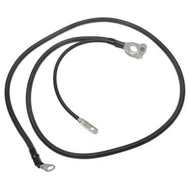 Imagem de ACDelco Cabo de bateria negativo profissional 2BC58