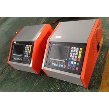 Imagem de GOWE Peças sobressalentes faça-você-mesmo máquina de corte de plasma CNC/chama a gás CNC/controle de altura opcional PL1411121#