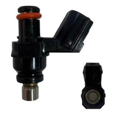 Imagem de Bico Injetor XRE300 13-18/CB300 13-15