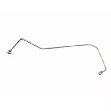 Imagem de CANO INJETOR 3 CILINDRO DSC12 PARA SCANIA 124