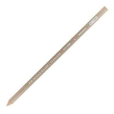 Imagem de Prismacolor Lápis de cor Premier Soft Núcleo, bege