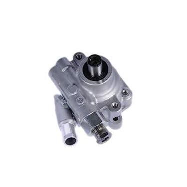 Imagem de ACDelco Bomba de direção hidráulica GM Original Equipment 25900769