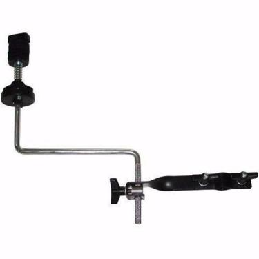 Imagem de Suporte Para Chimbal Aéreo - Torelli Ta190