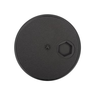 Imagem de Generic Cão almofada de risco placa de unhas do cão tempo pet grooming moagem garras arquivo de unhas do cão brinquedo correndo cães pata cuidados com as, preto