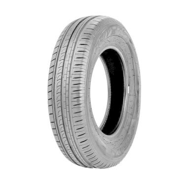 Imagem de Pneu Speedmax Aro 15 Drivemax C10 175/60R15 81V