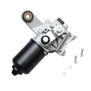Imagem de Motor limpador parabrisa nissan march 1.0  1.6 - GAUSS