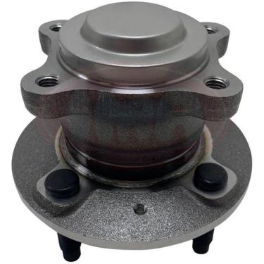 Imagem de Cubo Roda Traseiro Onix 2017 a 2019 Ima AL-684