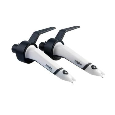 Imagem de Ortofon Cartucho duplo Concorde MK2 Scratch