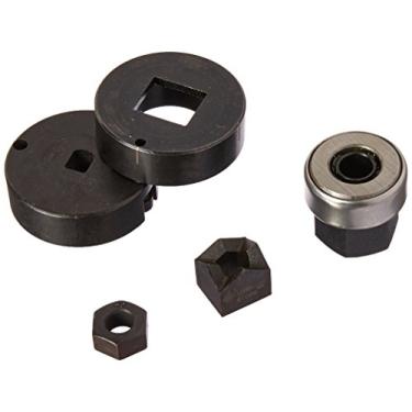 Imagem de Greenlee 61028 Knockout Punch Unit