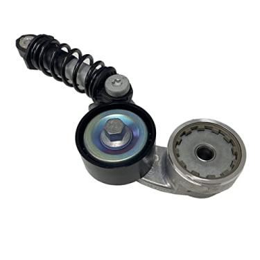 Imagem de Tensor original OEM 25281-2U010 / 252812U010 para Hyundai Kona 18-