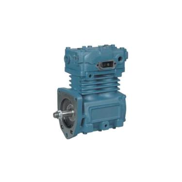 Imagem de Compressor Tf750