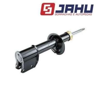 Imagem de Amortecedor Da Suspensao Dianteiro Jh87144-3 Fiorino 1993 A Jh0871443 