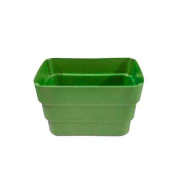 Imagem de Kit Com 50 Mini Jardineira Suculentas-Plantas-Lembrancinhas - 4Estaçõe