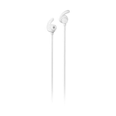 Imagem de Earhook Earbud Branco Multilaser - PH351