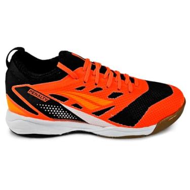 Imagem de Penalty Chuteira Futsal Max 500 Locker Y-3 Lj-Pt-Bc T 44