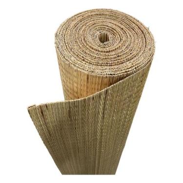 Imagem de Tapete, Esteira 1,50mt X 50cm Forro Para Pergolado Decoração - Decore 