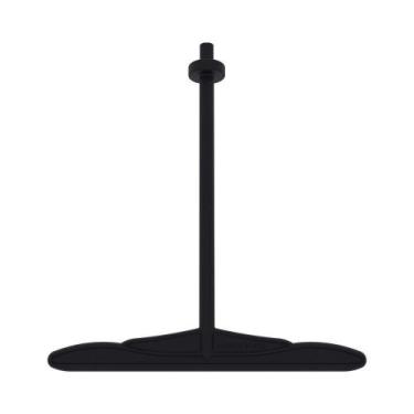 Imagem de Haste Para Pipoqueira Loreto Tramontina 20 Cm - Compatível Apenas Com 