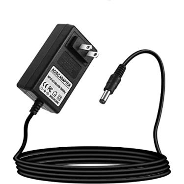 Imagem de Pepayilo Para Theragun Prime Charger Theragun Charger Theragun Mini Charger Cord Compatível Para Theragun Prime 4ª Geração, Theragun Mini 1.0 G4 Carregador De Pistola De Massagem Elétrica Portátil C