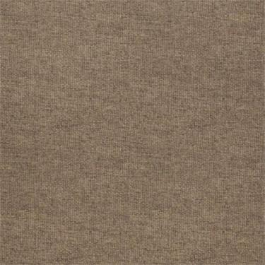 Imagem de Tecido linho deva 02 caramelo - Edantex