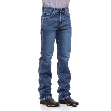 Imagem de Calça Jeans Wrangler Feminina 26331