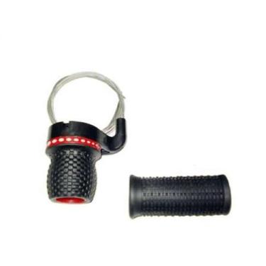 Imagem de Kit Acelerador Completo Popa 6.0 Vertical - newracing