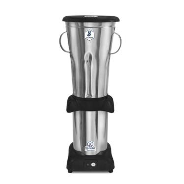 Imagem de Liquidificador Baixa Rotação 8 Litros - Bivolt - Jlcolombo.