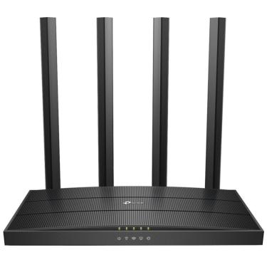 Imagem de Roteador Tp-link Archer C80 Ac1900 Dual Band Wi-fi 5