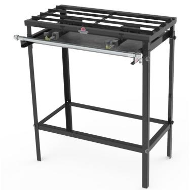 Imagem de Fogão Alta Pressão Progás 2 Queimadores Simples Prea-200