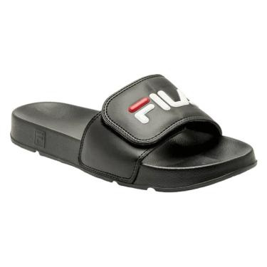 Imagem de Chinelo Masculino Slide Fila Drifter VLC