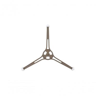 Imagem de Eixo Do Prato Forno Micro-ondas LG MS3047G, MH7049BAR, MH7082B 5889W0A001A