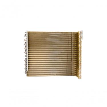 Imagem de Serpentina Da Unidade Condensadora Ar Condicionado LG S4UQ12JA314 ACG73444963