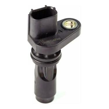 Imagem de Sensor Fase Honda New Civic Hrv Crv 1.8 2.0 2006 37510Rnaa01