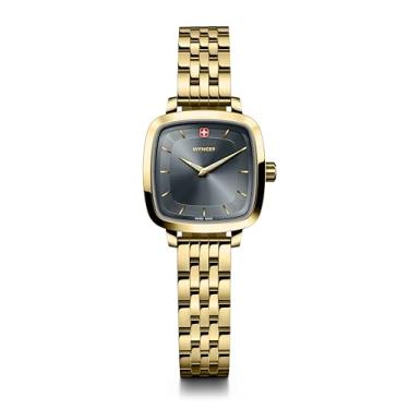 Imagem de 01.1911.106 - Rel Wenger Vintage Classic 27m