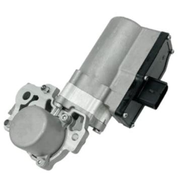 Imagem de Bomba de óleo de transmissão 6F35 DG9P-7P086-DE compatível com Ford EcoSport 2018-2021 para Lin-coln MKC Fusion