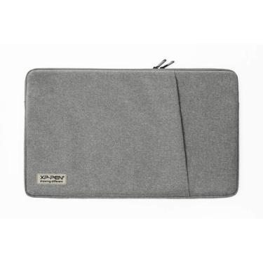 Imagem de Bolsa de proteção de transporte XP-PEN Deco Pro S/M Pen Tablet