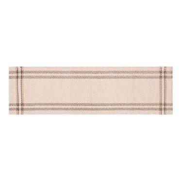 Imagem de Caminho De Mesa Copa E Cia Kochi