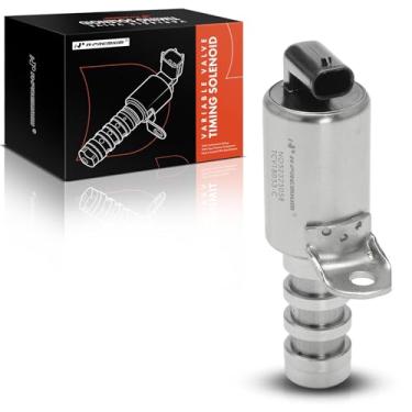 Imagem de A-Premium Solenoide De Comando Válvulas Variável (Vvt) Do Motor Compatível Com Ford Focus 2011-2018, Ecosport 2018-2022, 2.0L, Substituição Nº Cm5Z6M280A, Cm5E6B297Cb