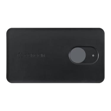 Imagem de Canaan Avalon Nano 3S BTC Miner - 6 TH/s 140W Bitcoin ASIC Miner Silencioso com fonte de alimentação original Canaan, compatível com mineração individual e piscina de estaca para uso doméstico e