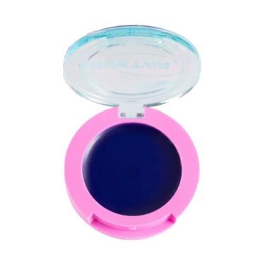 Imagem de Blush Cremoso Ruby Rose Crazy Flush Popstar Hbm04, FAME