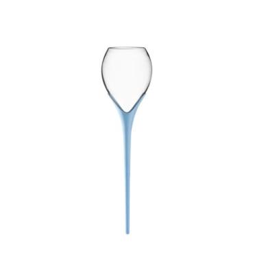 Imagem de Taça Beach Queen Boccatti 520ml Bebidas na Areia Praia Drink - Boccati