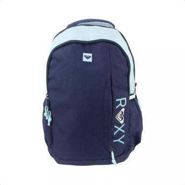 Imagem de Mochila Esportiva Roxy  c/ Claro-Unissex