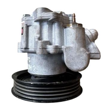 Imagem de Bomba Direção Hidraulica Chery Qq 2015 a 2019 S113407010FK