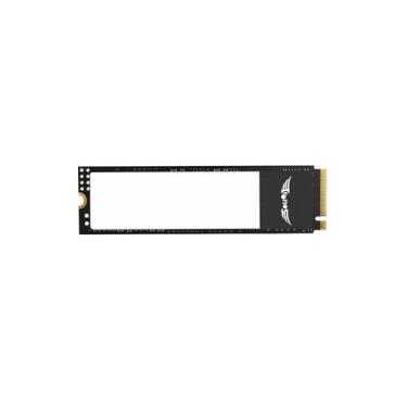Imagem de SSD M.2 NVMe 1TB TRS1024G-2280 Gen3 OEM - Best Memory