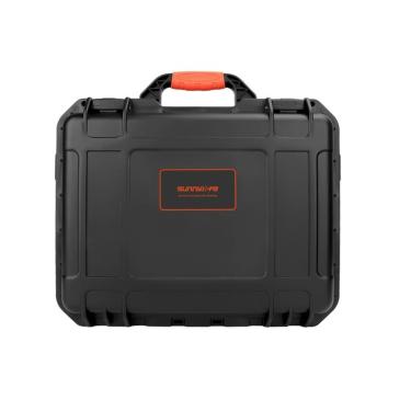 Imagem de Case Maleta Estanque para DJI Neo Motion Fly More Combo - Sunnylife